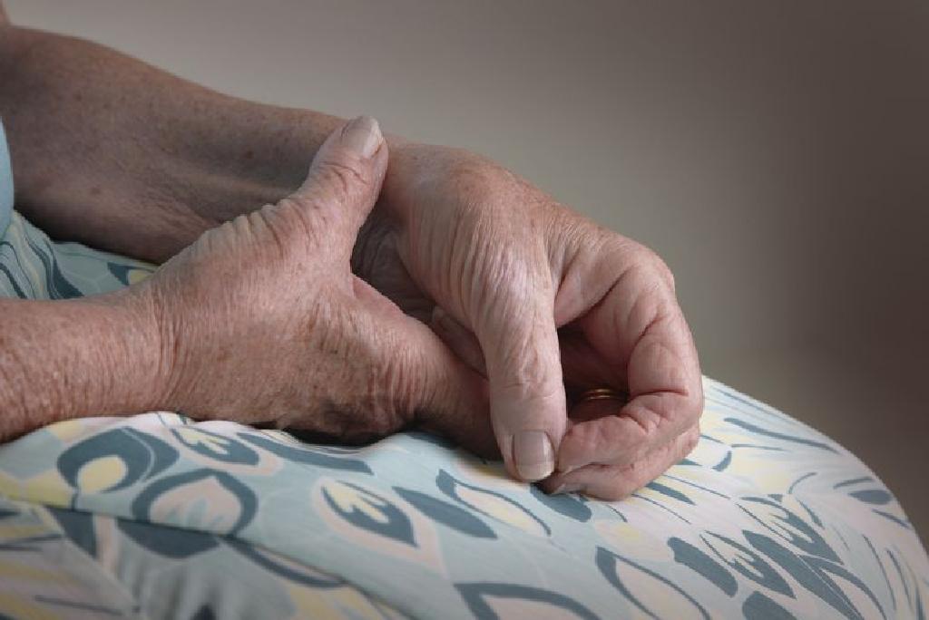 artritis tretmani bol u zglobovima