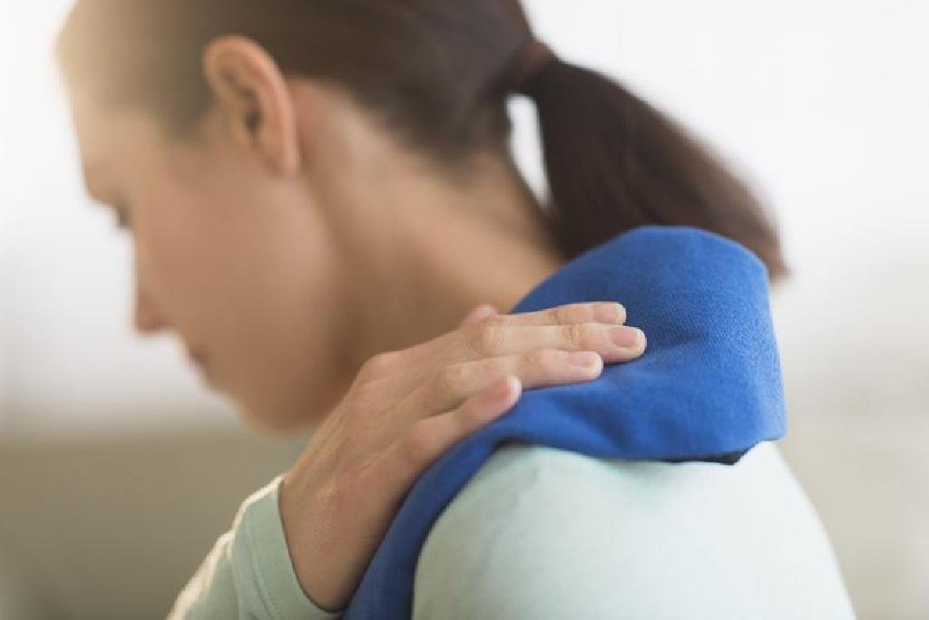 bol u ramenu kod raka liječenje osteoartritisa u baden- baden
