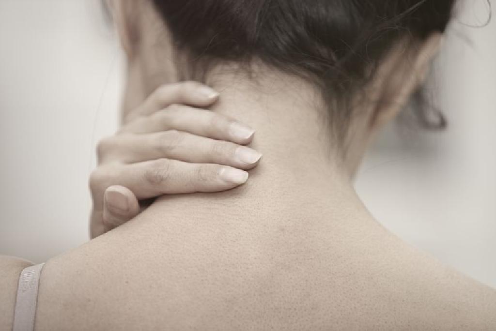 A nyaki gerinc artrózisa c5-c6 kezelés - A nyaki gerinc arthrosisának kezelése