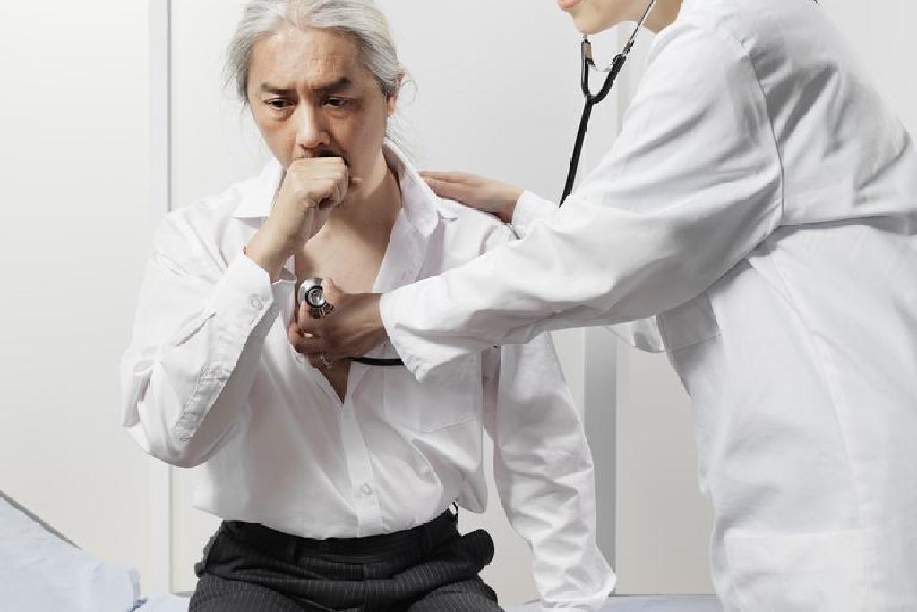 Tretman visokog krvnog pritiska kod odraslih
