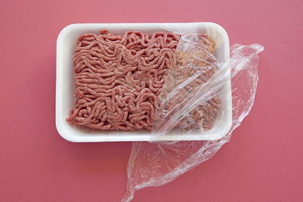 Cirit Birit Berdarah Kolitis Hemorrhagic Disebabkan Oleh E Coli