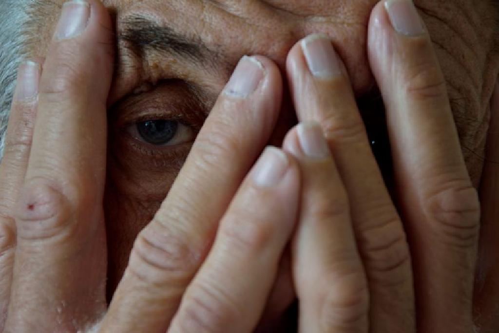 Cara Mencegah Kegembiraan Dari Colostomy Gas