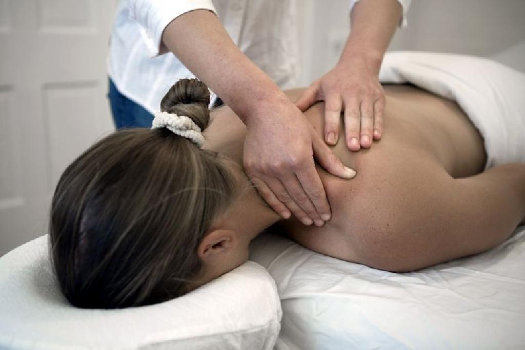 masaža liječenje osteoartritisa bol u zglobovima steroidima