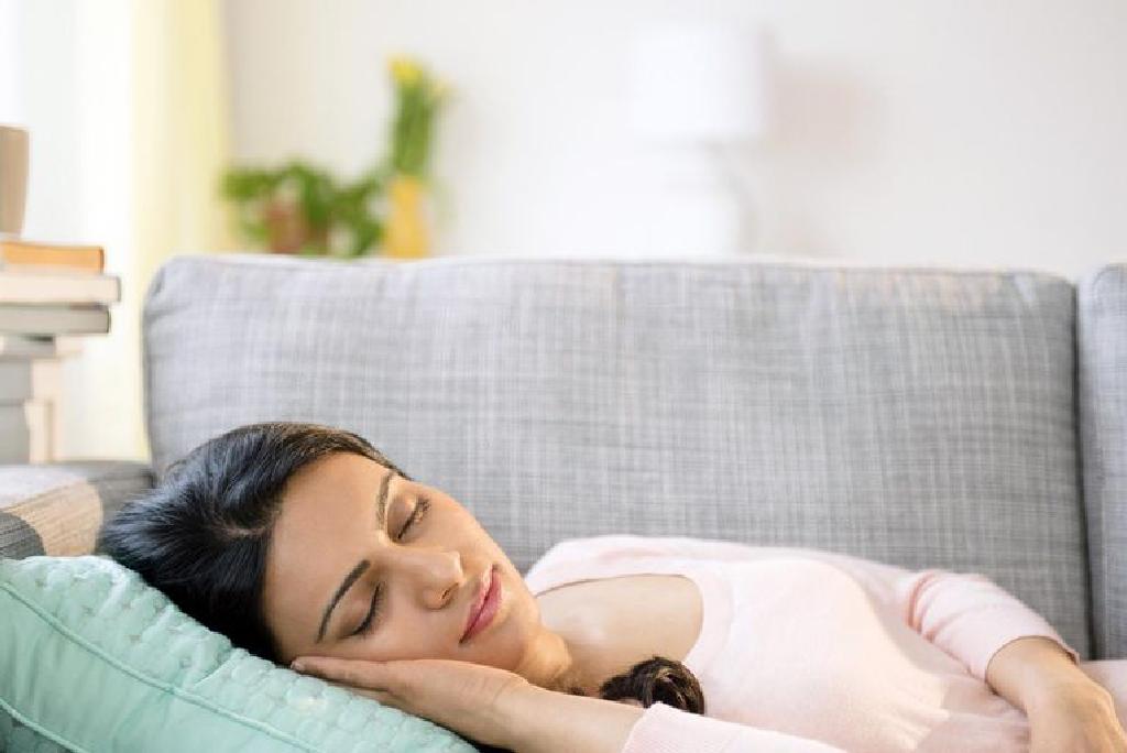 ما وظيفة الغدة الدرقية في الجسم الكونسلتو