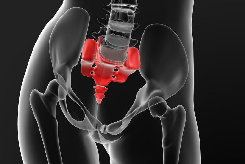 nsaid- ovi za liječenje artroze koljena