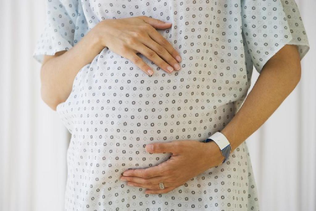 Kardiomiopati Postpartum Asas Asasnya