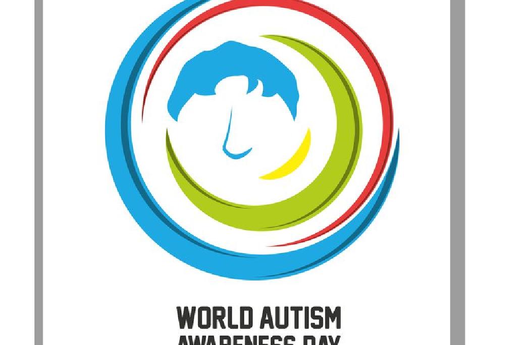 Bagaimana Untuk Mengambil Bahagian Dalam Hari Kesedaran Autism Dan Bulan