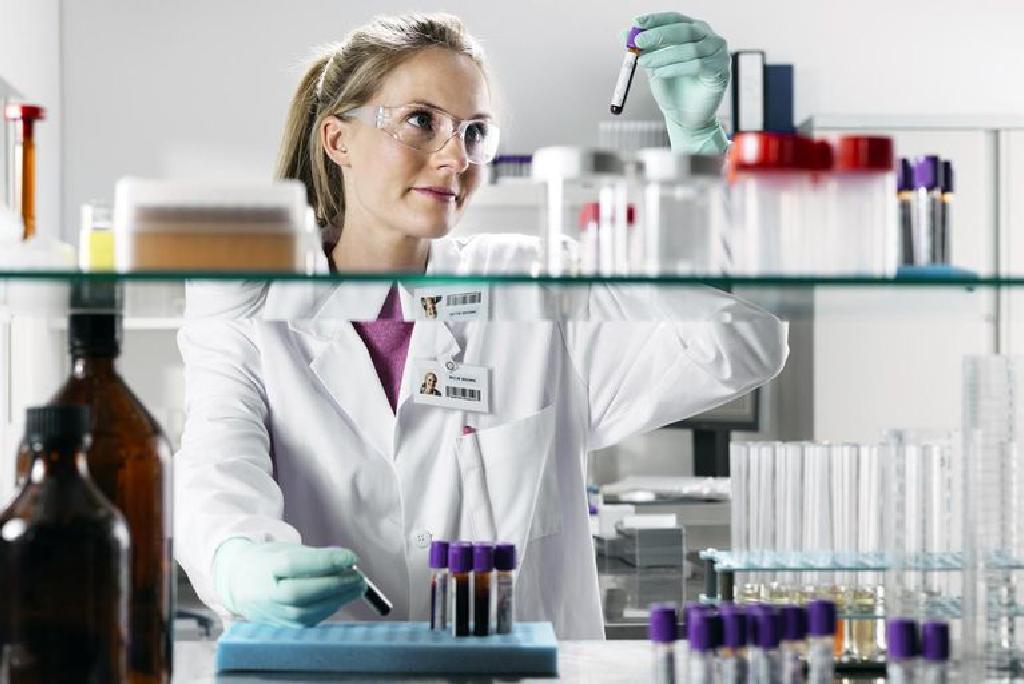 你的pt Ptt和inr结果意味着什么