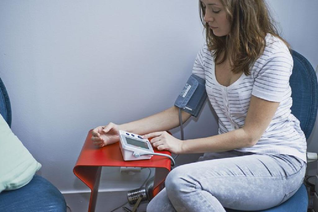 Hipertenzija – povišeni krvni tlak | Hrvatski zavod za javno zdravstvo