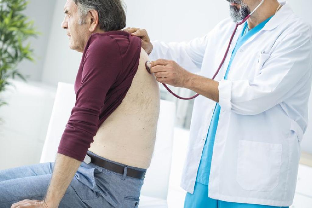 Esencijalna hipertenzija – što je, simptomi i liječenje