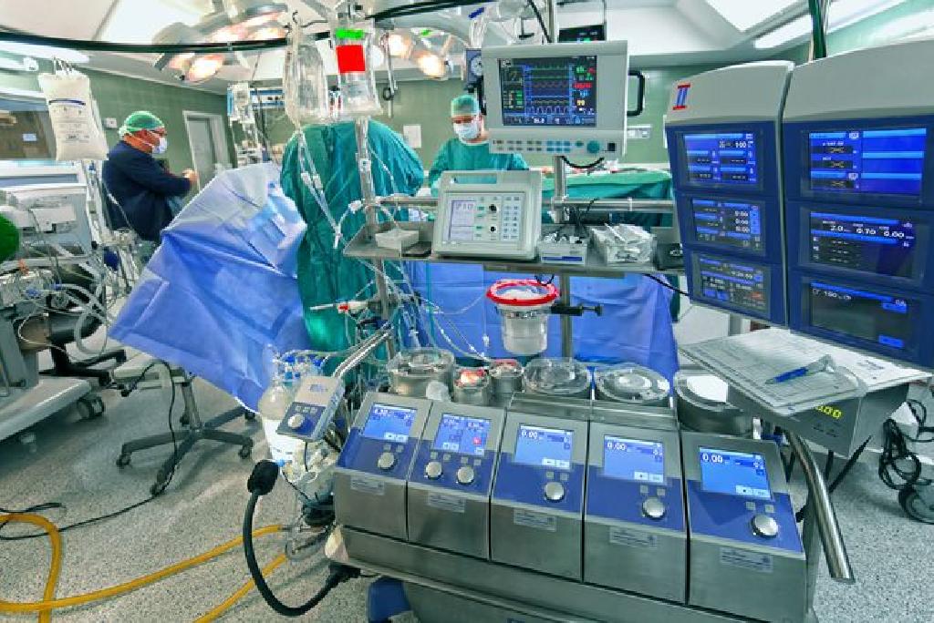 bariatric műtét fogyás és roux kezelésére