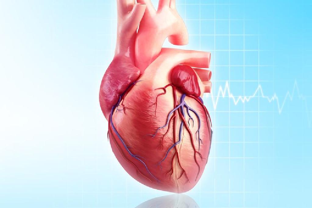 sistolni krvni tlak pomoć sa otežano disanje s hipertenzijom