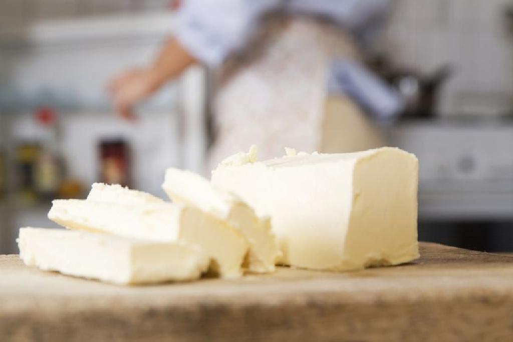 Szívbarát tények és tévhitek: vaj kontra margarin