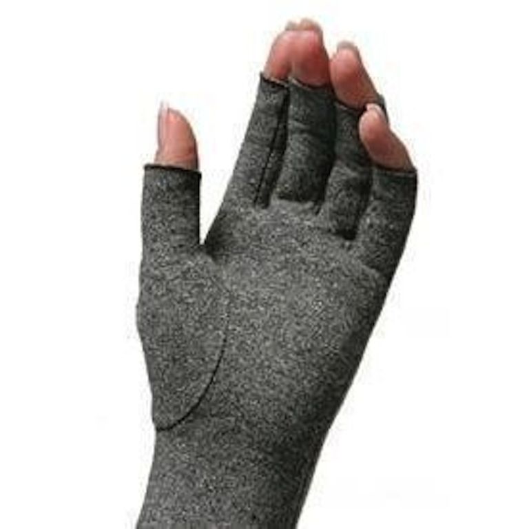 rukavice za liječenje osteoartritisa)