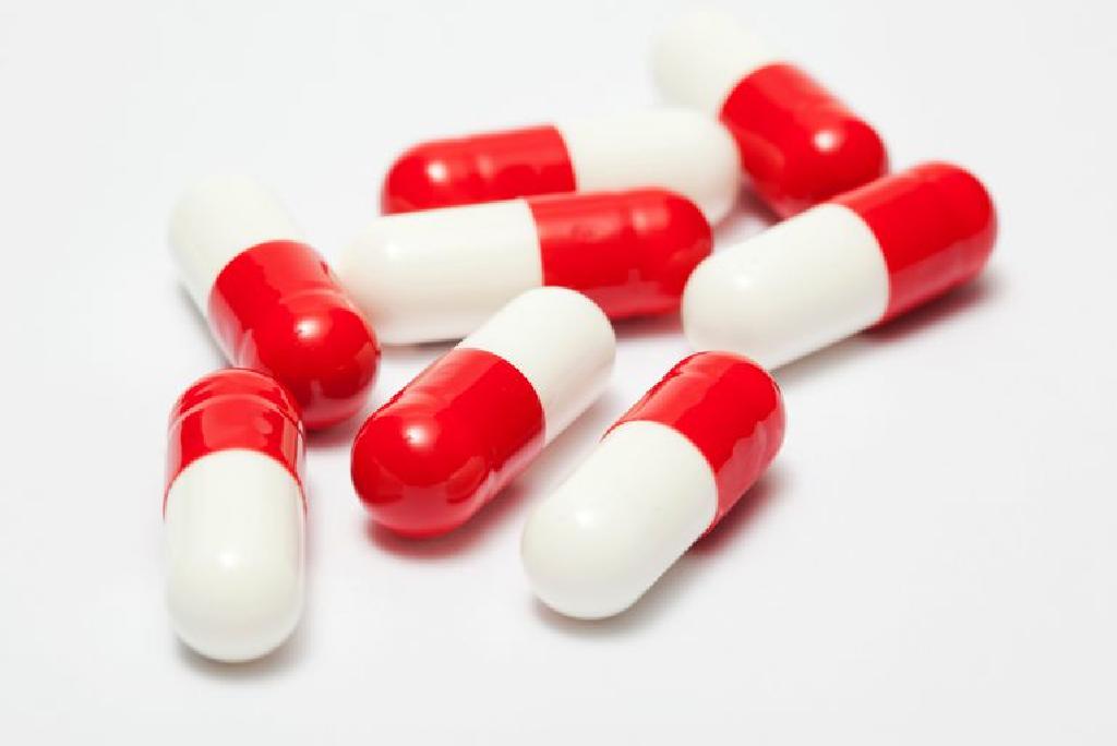 Lyrica pregabalin 50 mg obat apa