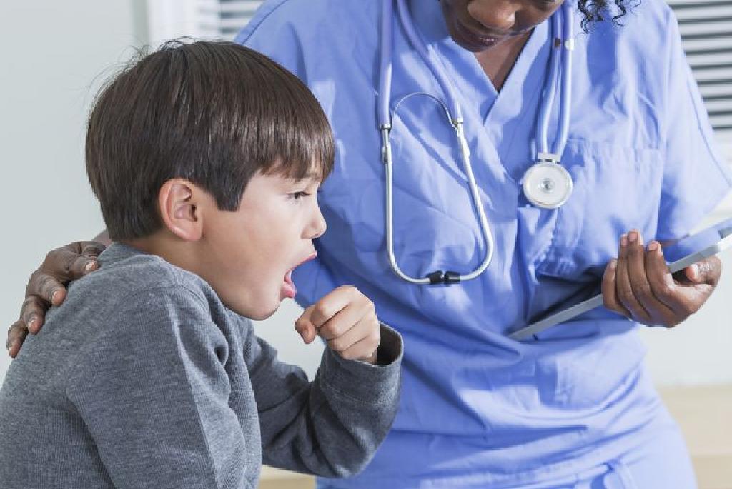 Pneumonia virală la copil: cauze, simptome, tratament – instalatiigplconstanta.ro