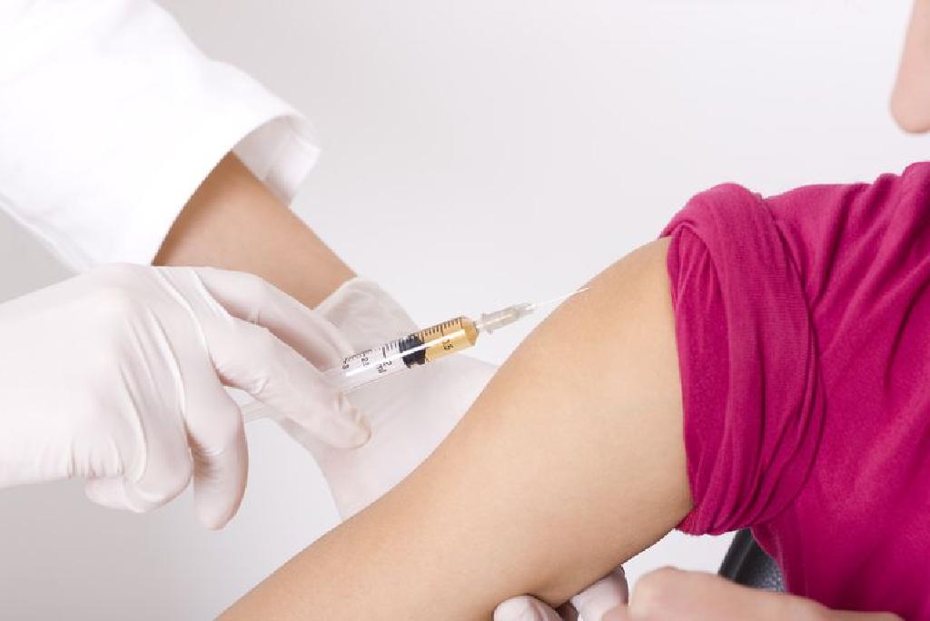 lezbijski seks vaginemeksička maca špricati
