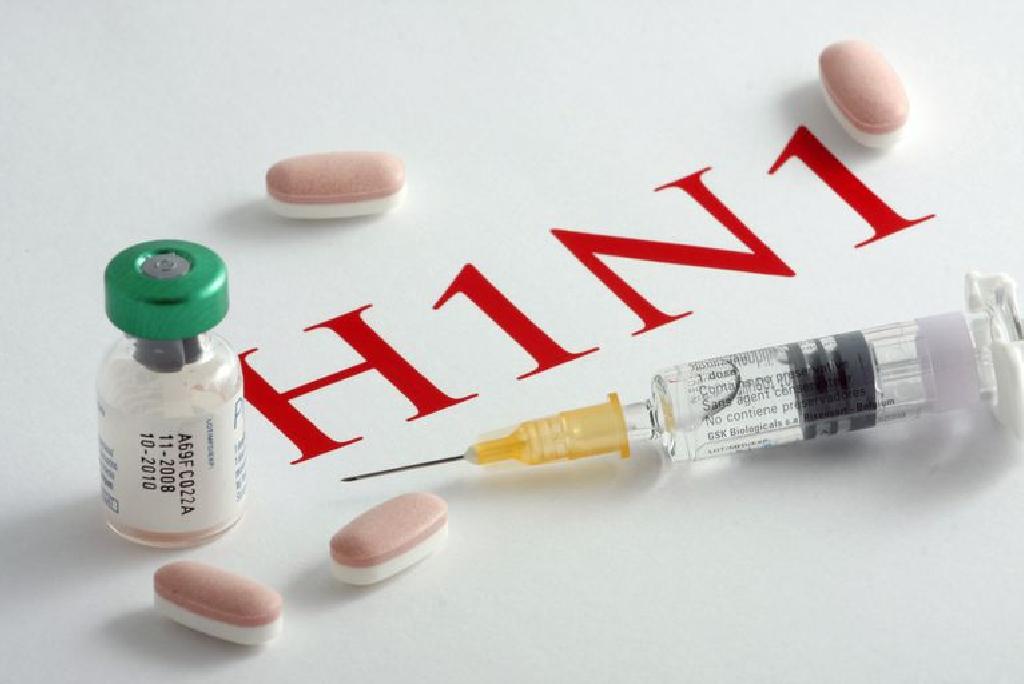 សំនួរសួរជារឿយៗអំពីជំងឺគ្រុនផ្តាសាយជ្រូក H1N1
