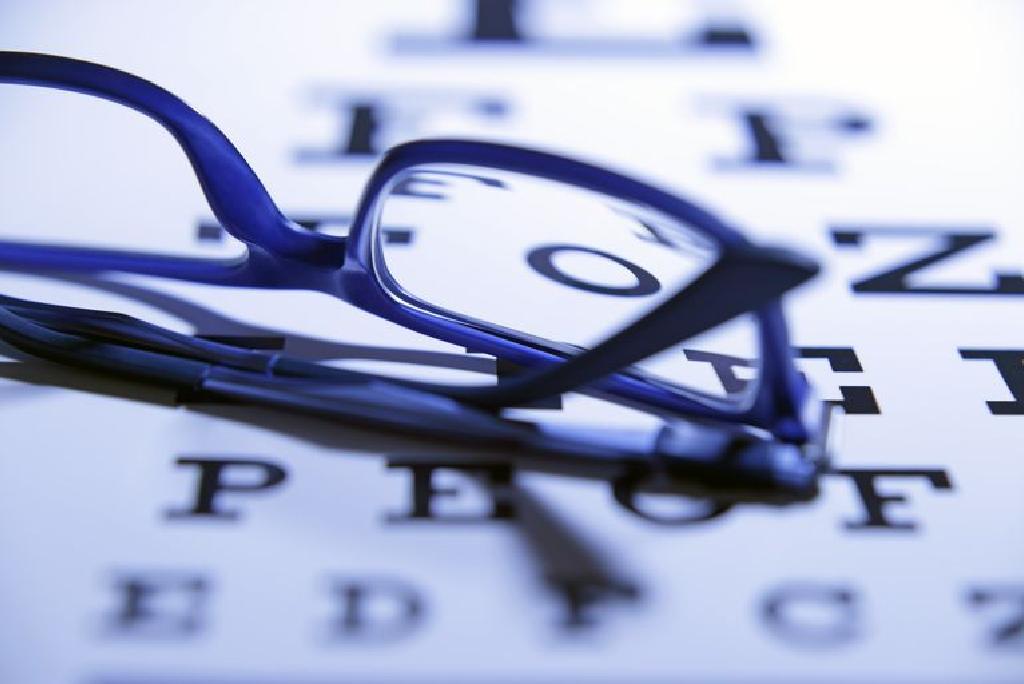 restabiliți vederea deplină cum se vindecă rapid miopia