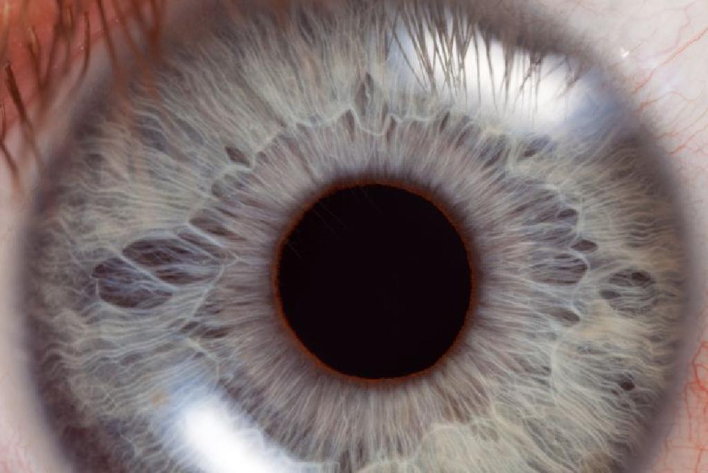 exercițiu pentru a dezvolta acuitatea vizuală boli oculare cu tulburări de vedere