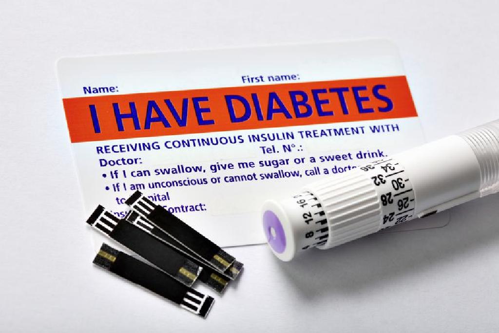 Terhesség és cukorbetegség klinikai ajánlások, Diabetikus biofilm