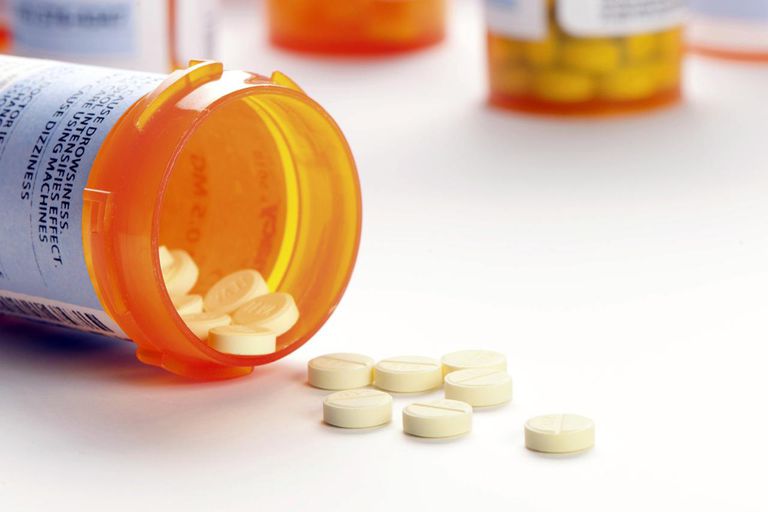 Ubat Hipotiroidisme Mengubati Tiroid Yang Tidak Aktif