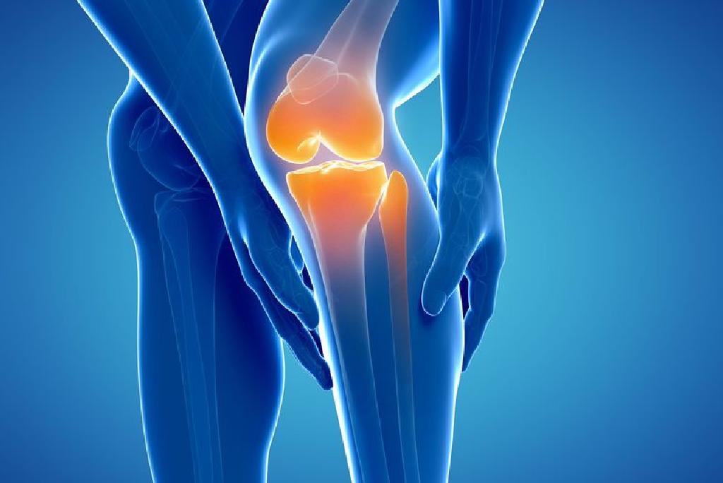 artroza laktova uzrokuje liječenje tablete za liječenje bolova u zglobu koljena